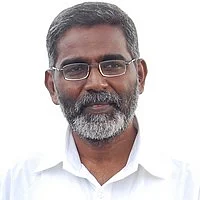 3, 4 அணுஉலை பணியை தடுக்க ஜெயலலிதாவிற்கு உதயகுமார் கோரிக்கை!
