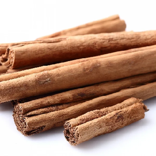 அனந்தபுரி எக்ஸ்பிரஸில் சந்தன மரக் கட்டைகள் கடத்தல்