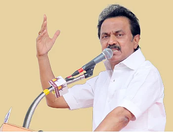 கழுகார் பதில்கள்!