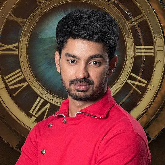 மும்தாஜ் ஆர்மியே உயிர்கொள்! - பிக்பாஸ் 2 போட்டியாளர்களின் ப்ளஸ் & மைனஸ்!