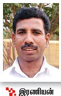 மீத்தேன் திட்டம் என்பது என்ன?-எதிர்ப்பு எழுந்தது ஏன்?