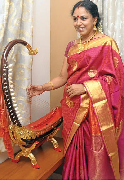 “எனது பொக்கிஷம், ரசிகர்களின் அன்புதான்!”