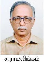 பெண் குழந்தையின் எதிர்காலத்துக்கு எதில் முதலீடு செய்யலாம்?