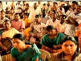 எம்.பி.பி.எஸ். பொதுப் பிரிவினருக்கான கலந்தாய்வு தொடங்கியது!