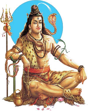 வீட்டிலேயே செய்ய சின்னச் சின்ன வழிபாடுகள் - 6