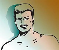 விக்கி சைலா ஜீபா