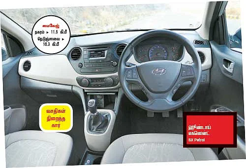 எது பெஸ்ட்?
