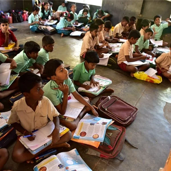 மாதிரி படம்