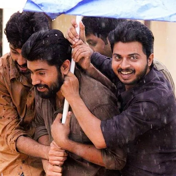 'பிரேமம்' கற்றுக் கொடுத்த அந்த 4 விஷயங்கள்! #2YearsOfPremam