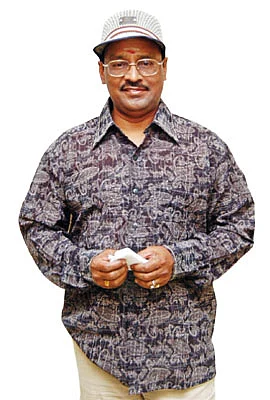 இன்று... ஒன்று... நன்று...!