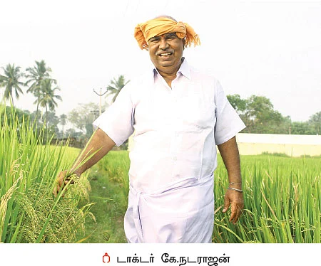 பஞ்சகவ்யா - 14