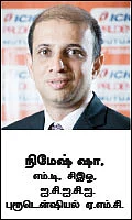 சந்தை ஏற்றஇறக்கம்: சாதகமாக மாற்றிக்கொள்வது எப்படி?