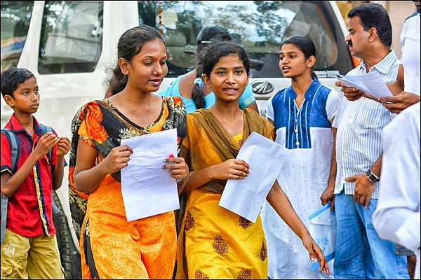 “எந்த வடிவத்தில் வந்தாலும் எதிர்கொள்ள முடியும்!”