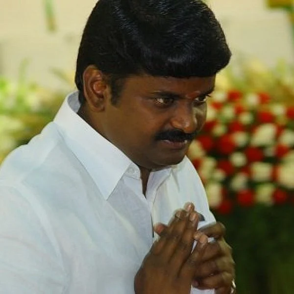 அமைச்சர் பதவியிலிருந்து விஜயபாஸ்கர் விலகலா? சி.பி.ஐ. விரிக்கும் வலை!