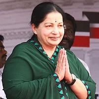 மகாவீர் ஜெயந்தி: ஜெயலலிதா வாழ்த்து