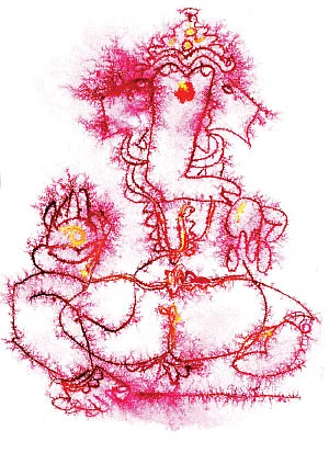 பிரச்னைகள் தீர்க்கும் பிள்ளையார் சஷ்டி!