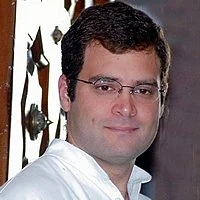 பா.ஜ.க. ஆளும் மாநிலங்களின் ஊழலை கவனிக்க மோடி தவறிவிட்டார்: ராகுல்