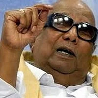 பா.ஜ.க. அணியில் மீண்டும் சேர மாட்டோம்: கருணாநிதி திட்டவட்டம்!