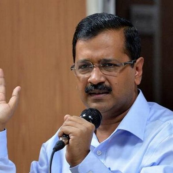 ``ஹிட்லர் கூட வேலை கொடுத்திருக்கிறார், ஆனால் மோடி என்ன கொடுத்தார்?