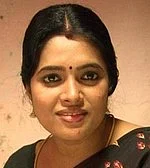 18 லிருந்து 21… உடனே மாற்றுங்கள்!