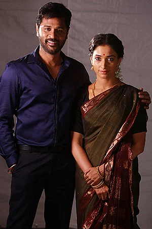 ”நான் எம்.ஜி.ஆர் ரசிகன்!”