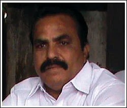 இது தமிழக முதல்வரின் அலட்சியமே!