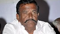 கே.என்.நேரு