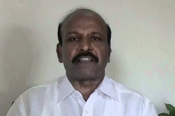முதல்வருடன், மத்திய குழு ஆலோசனை: திமுக எம்எல்ஏக்களுக்கு அனுமதி மறுப்பு!