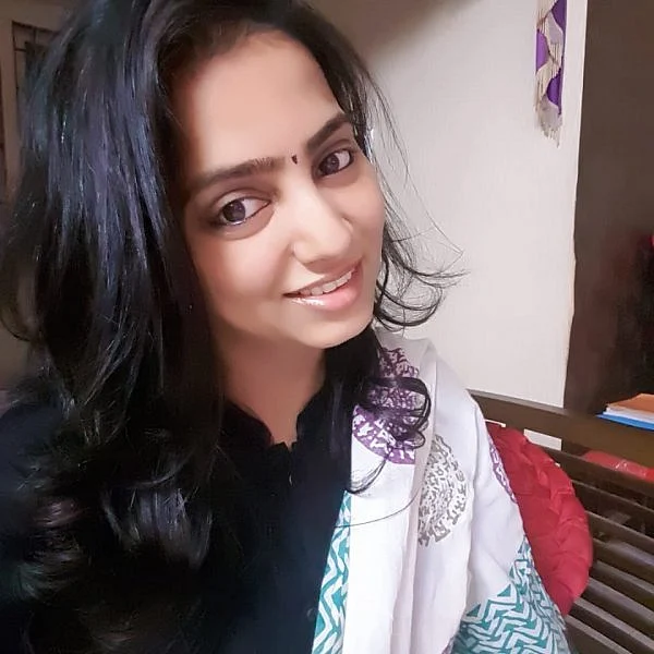 "அப்போ பாராட்டினாங்க... இப்போ திட்டறாங்க!" - 'ஒரு ஊருல ஒரு ராஜகுமாரி' சுபத்ரா