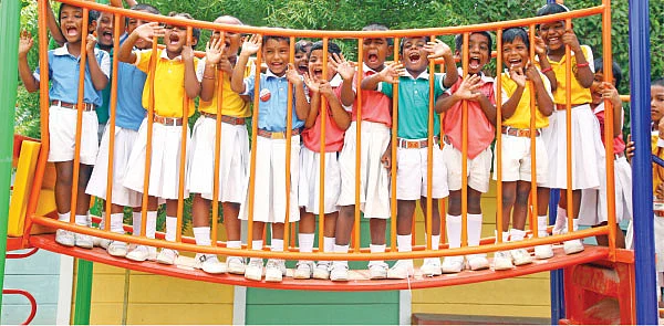 க்யூட் க்ளிக்கர்ஸ்!
