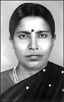 காலப்பெட்டகம்