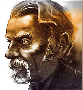 பிட்காயின் பித்தலாட்டம் - மும்பை - த்ரில் தொடர் - 20