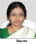 வாய்ப்பு கிடைத்தால் வாகை சூடுவோம் !