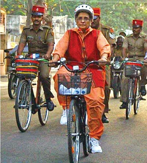 கழுகார் பதில்கள்