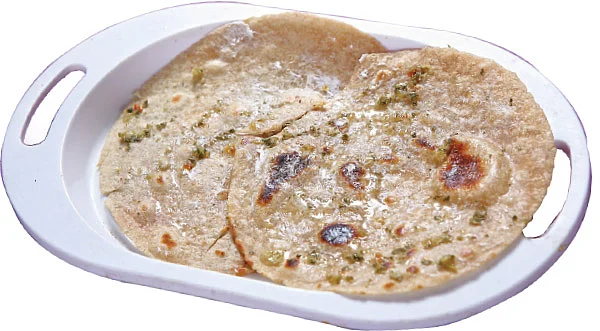 30 வகை இரவு உணவு - அரை மணி நேர அசத்தல் சமையல்
