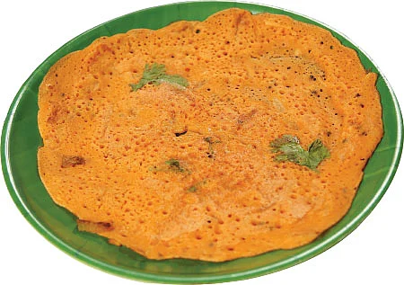 30 வகை சம்மர் ரெசிப்பி