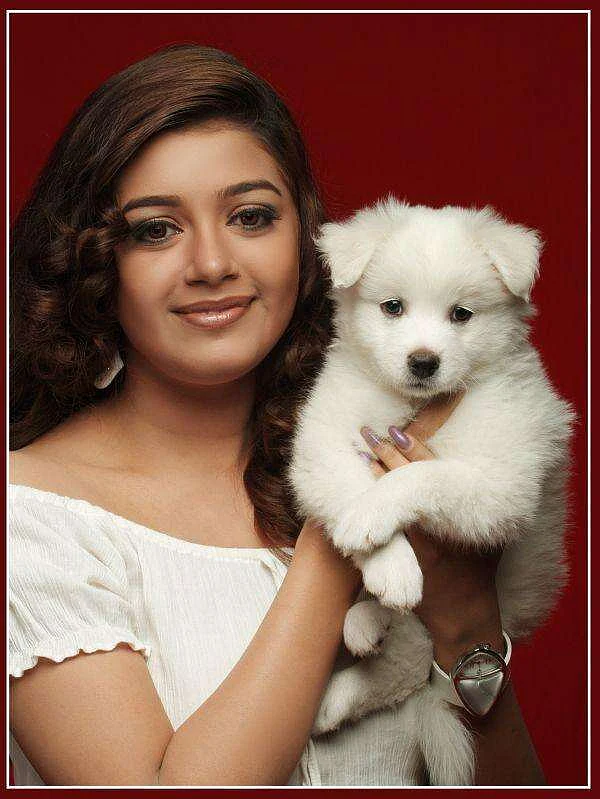 சாயா சிங்