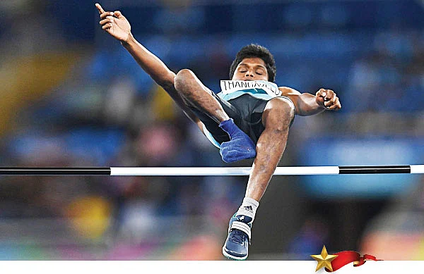 ஆனந்த விகடன் நம்பிக்கை விருதுகள் விழா..! விழா நாயகர்களின் அணிவரிசை - 1 #AnandaVikatanNambikkaiAwards #VikatanAwards