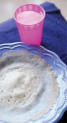 30 வகை சம்மர் ரெசிபி