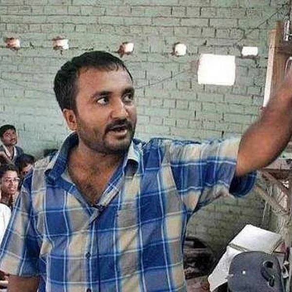 ஐ.ஐ.டி நுழைவுத் தேர்வில் 30ல் 26 மாணவர்கள் தேர்ச்சி - அசத்தும் சூப்பர் 30!