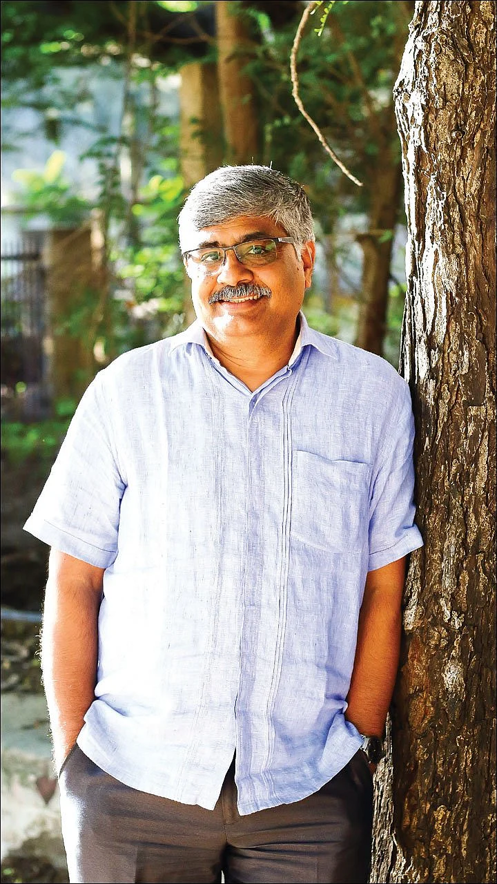 சிந்துசமவெளி முதல் சங்க இலக்கியம் வரை!