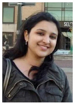 ஸ்டார் ஃபிட்னெஸ்