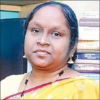 ராஜா வீட்டுக் கல்யாணம்!