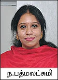 2015 வேலைவாய்ப்பு பிரகாசிக்குமா ?
