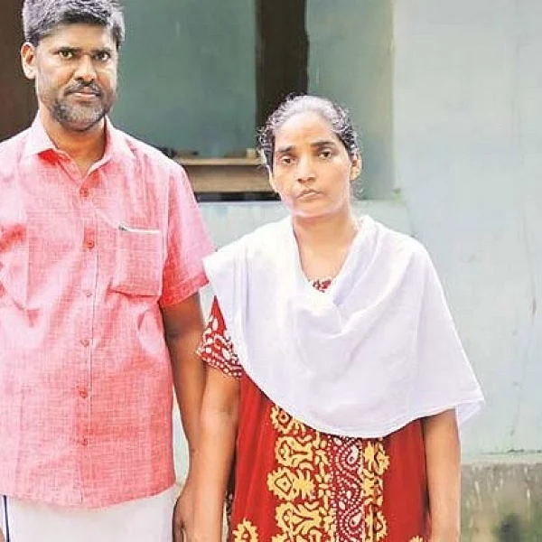 தமிழரின் உயிரைக் காப்பாற்ற 5 மணி நேரத்தில் 11 லட்சம் ரூபாய் திரட்டிய கேரள கிராமம்!
