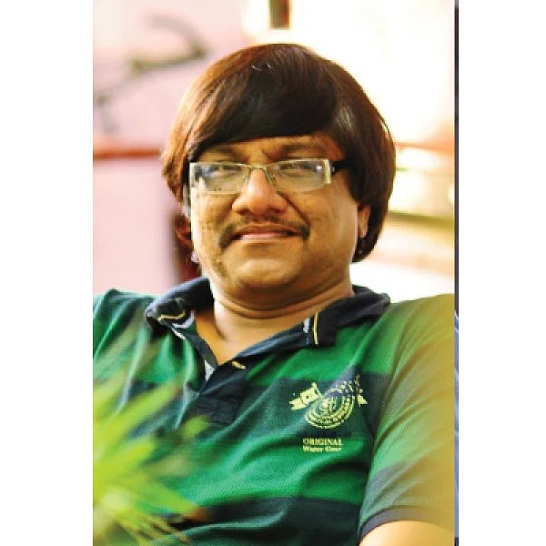 “நாம், மக்களின் இதயங்களில் வேலைசெய்ய வேண்டும்!”