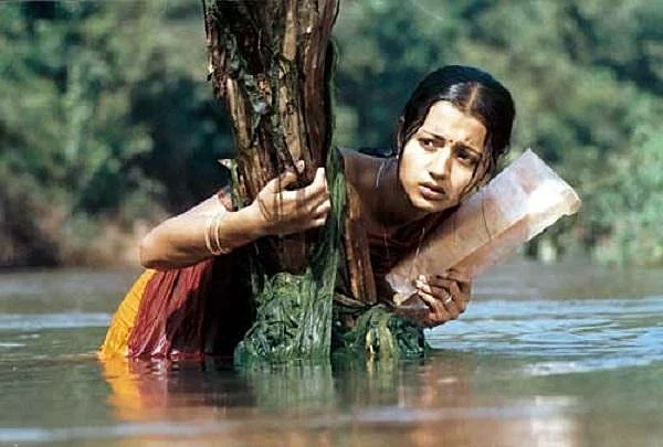 ``டைட்டிலைக் கேட்டு அசந்த ரஜினி, விஜய் கபடி ஆடுவதைப் பார்த்த விக்ரம்!" - தரணியின் `கில்லி' ரீவைண்டு
