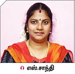 30 வகை மூலிகை சமையல்