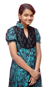 குடியரசு தின சுட்டி வி.ஐ.பி !