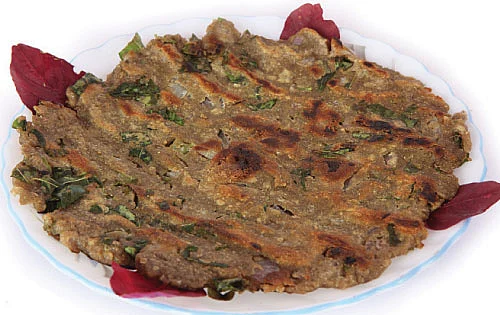 30 வகை ஸ்லிம் ரெசிபி